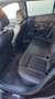 Chevrolet Cruze Cruze Wagon 1,7 TD ECO LTZ LTZ Braun - thumbnail 16