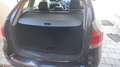 Chevrolet Cruze Cruze Wagon 1,7 TD ECO LTZ LTZ Braun - thumbnail 11