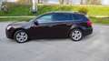 Chevrolet Cruze Cruze Wagon 1,7 TD ECO LTZ LTZ Braun - thumbnail 2