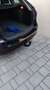 Chevrolet Cruze Cruze Wagon 1,7 TD ECO LTZ LTZ Braun - thumbnail 12