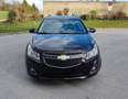 Chevrolet Cruze Cruze Wagon 1,7 TD ECO LTZ LTZ Braun - thumbnail 5