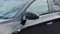 Chevrolet Cruze Cruze Wagon 1,7 TD ECO LTZ LTZ Braun - thumbnail 23