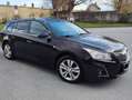 Chevrolet Cruze Cruze Wagon 1,7 TD ECO LTZ LTZ Braun - thumbnail 6