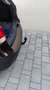 Chevrolet Cruze Cruze Wagon 1,7 TD ECO LTZ LTZ Braun - thumbnail 9