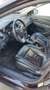 Chevrolet Cruze Cruze Wagon 1,7 TD ECO LTZ LTZ Braun - thumbnail 14