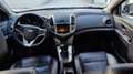 Chevrolet Cruze Cruze Wagon 1,7 TD ECO LTZ LTZ Braun - thumbnail 17
