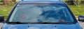 Chevrolet Cruze Cruze Wagon 1,7 TD ECO LTZ LTZ Braun - thumbnail 19