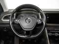 Volkswagen T-Roc 1.0 TSI Advance R-line 81kW Gris - thumbnail 10