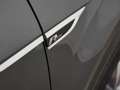 Volkswagen T-Roc 1.0 TSI Advance R-line 81kW Gris - thumbnail 14