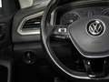 Volkswagen T-Roc 1.0 TSI Advance R-line 81kW Gris - thumbnail 11