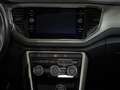 Volkswagen T-Roc 1.0 TSI Advance R-line 81kW Gris - thumbnail 13