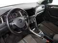 Volkswagen T-Roc 1.0 TSI Advance R-line 81kW Gris - thumbnail 9