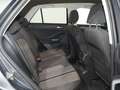 Volkswagen T-Roc 1.0 TSI Advance R-line 81kW Gris - thumbnail 6