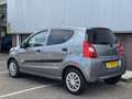 Suzuki Alto 1.0 Comfort EASSS Gris - thumbnail 3