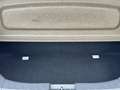 Suzuki Alto 1.0 Comfort EASSS Gris - thumbnail 9