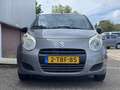 Suzuki Alto 1.0 Comfort EASSS Gris - thumbnail 7