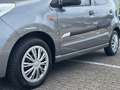 Suzuki Alto 1.0 Comfort EASSS Gris - thumbnail 8