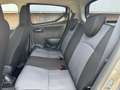 Suzuki Alto 1.0 Comfort EASSS Gris - thumbnail 10