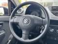 Suzuki Alto 1.0 Comfort EASSS Gris - thumbnail 12