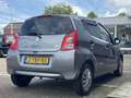 Suzuki Alto 1.0 Comfort EASSS Gris - thumbnail 5