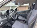Suzuki Alto 1.0 Comfort EASSS Gris - thumbnail 13