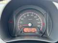 Suzuki Alto 1.0 Comfort EASSS Gris - thumbnail 14
