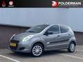 Suzuki Alto 1.0 Comfort EASSS Gris - thumbnail 1