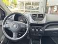 Suzuki Alto 1.0 Comfort EASSS Gris - thumbnail 11