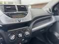 Suzuki Alto 1.0 Comfort EASSS Gris - thumbnail 15