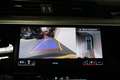 Audi e-tron 55 Quattro Advanced |  City Pack | Tour Pack | 360 Gris - thumbnail 2