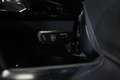 Audi e-tron 55 Quattro Advanced |  City Pack | Tour Pack | 360 Gris - thumbnail 22