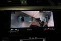 Audi e-tron 55 Quattro Advanced |  City Pack | Tour Pack | 360 Gris - thumbnail 23
