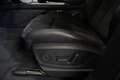 Audi e-tron 55 Quattro Advanced |  City Pack | Tour Pack | 360 Gris - thumbnail 13