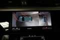Audi e-tron 55 Quattro Advanced |  City Pack | Tour Pack | 360 Gris - thumbnail 24