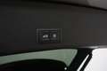 Audi e-tron 55 Quattro Advanced |  City Pack | Tour Pack | 360 Gris - thumbnail 9
