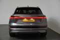 Audi e-tron 55 Quattro Advanced |  City Pack | Tour Pack | 360 Gris - thumbnail 5