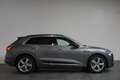 Audi e-tron 55 Quattro Advanced |  City Pack | Tour Pack | 360 Gris - thumbnail 7