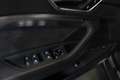 Audi e-tron 55 Quattro Advanced |  City Pack | Tour Pack | 360 Gris - thumbnail 10