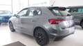 Skoda Fabia Fabia 1.0 TSI 95 CV Young Edition+PROMO TASSO 0! Grigio - thumbnail 8