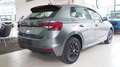 Skoda Fabia Fabia 1.0 TSI 95 CV Young Edition+PROMO TASSO 0! Grigio - thumbnail 7