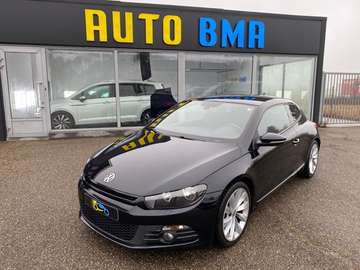 1.4 TSI Sport ** GARANTIE **