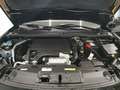 Peugeot 308 PureTech 130 S&S 6-Gang-Manuell Allure Pack Schwarz - thumbnail 17