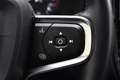 Volvo XC40 D4 190PK Automaat AWD Momentum / Navigatie / Verwa Schwarz - thumbnail 29