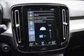 Volvo XC40 D4 190PK Automaat AWD Momentum / Navigatie / Verwa Zwart - thumbnail 35