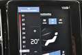 Volvo XC40 D4 190PK Automaat AWD Momentum / Navigatie / Verwa Schwarz - thumbnail 37