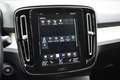 Volvo XC40 D4 190PK Automaat AWD Momentum / Navigatie / Verwa Schwarz - thumbnail 40