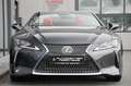 Lexus LC 500 Cabriolet Touring-Paket* Mark Levinson !* Grau - thumbnail 27