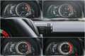 Lexus LC 500 Cabriolet Touring-Paket* Mark Levinson !* Grau - thumbnail 19