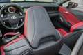 Lexus LC 500 Cabriolet Touring-Paket* Mark Levinson !* Grau - thumbnail 17