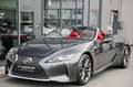 Lexus LC 500 Cabriolet Touring-Paket* Mark Levinson !* Grau - thumbnail 2
